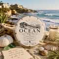 Ocean