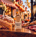Mainstreet Bakery Car Diffuser