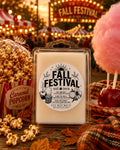 Fall Festival