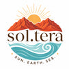 sol.tera - Home