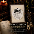 Dark Library