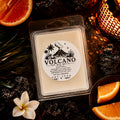 Volcano