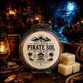 Pirate Sol
