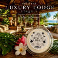 Luxury Lodge