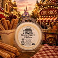 Mainstreet Churro