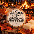 Autumn Ember