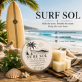 Surf Sol